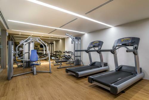 Hotel Novotel Phuket Phokeethra