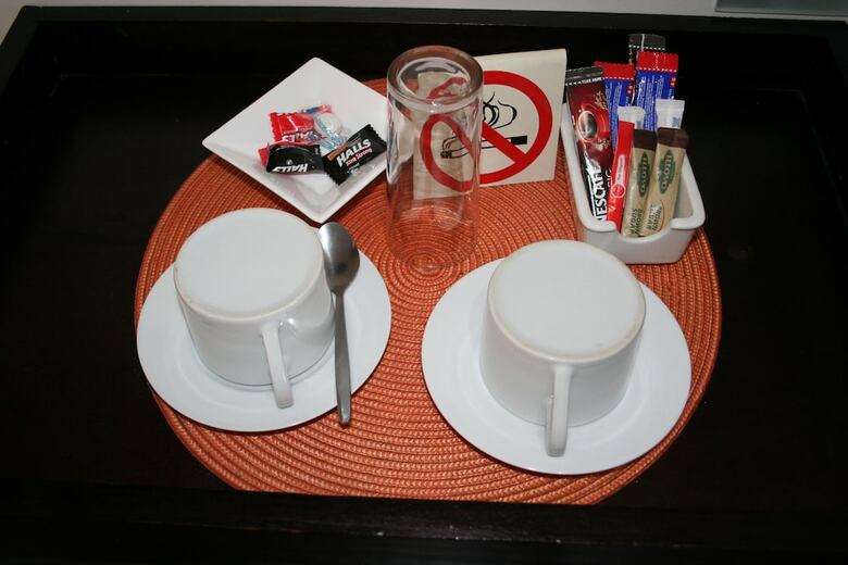 Hotel Thembelihle Guest House