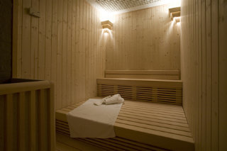 Candeo Hotels Kameyama Mie Prefecture