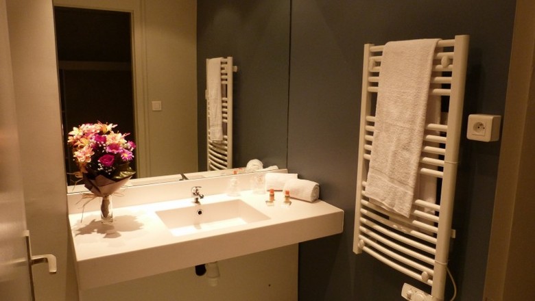 Hotel Adonis Avignon Sud