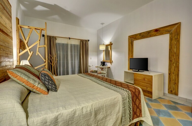 Hotel Memories Holguin