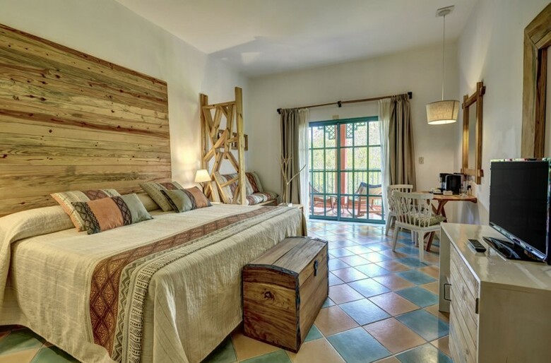 Hotel Memories Holguin