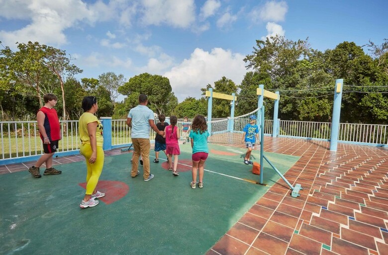 Hotel Memories Holguin
