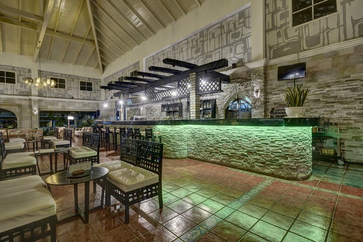 Hotel Memories Holguin