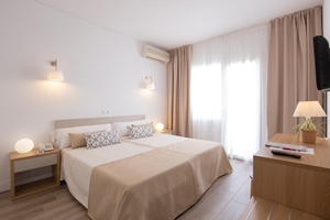 Hotel Romantic (mallorca)