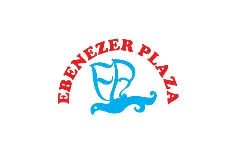 Hotel Ebenezer Plaza