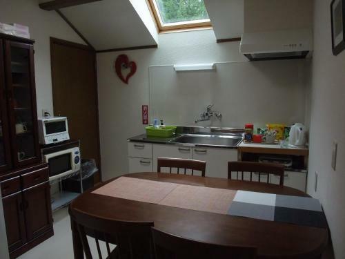 Hostal Hotel Coro Coro