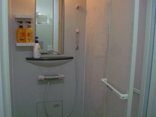 Hostal Hotel Coro Coro