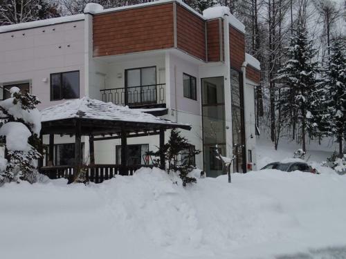 Hostal Hotel Coro Coro