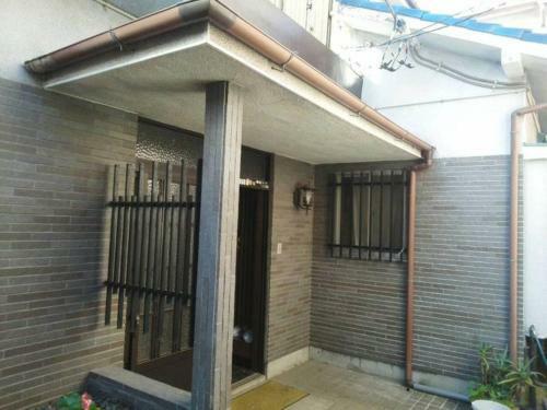 Hostal Guesthouse Face To Face