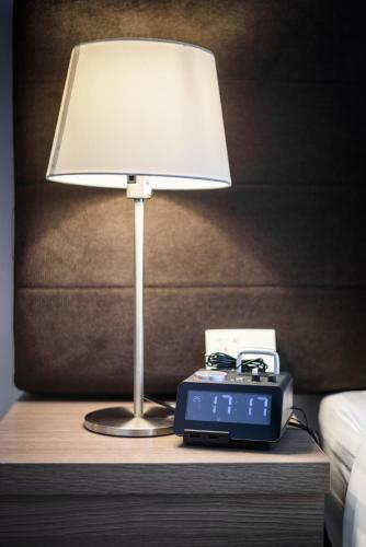 Mansion 51 Hotel & Apartment