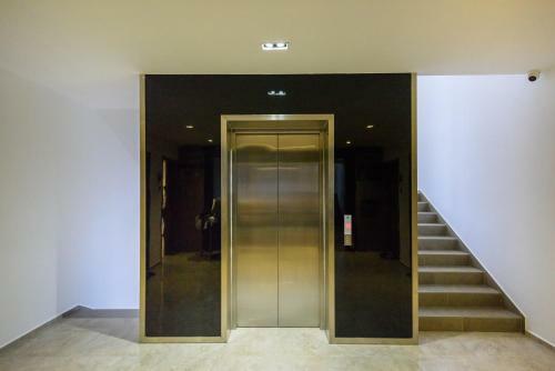 Mansion 51 Hotel & Apartment