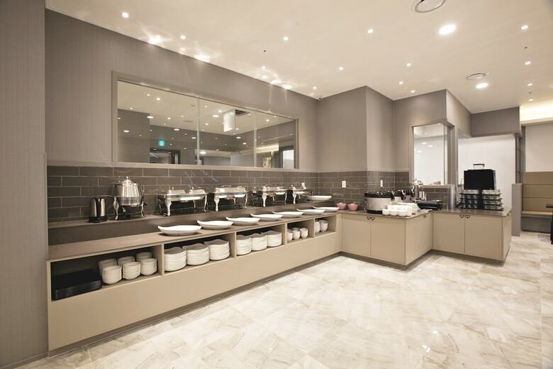 Gnb Hotel