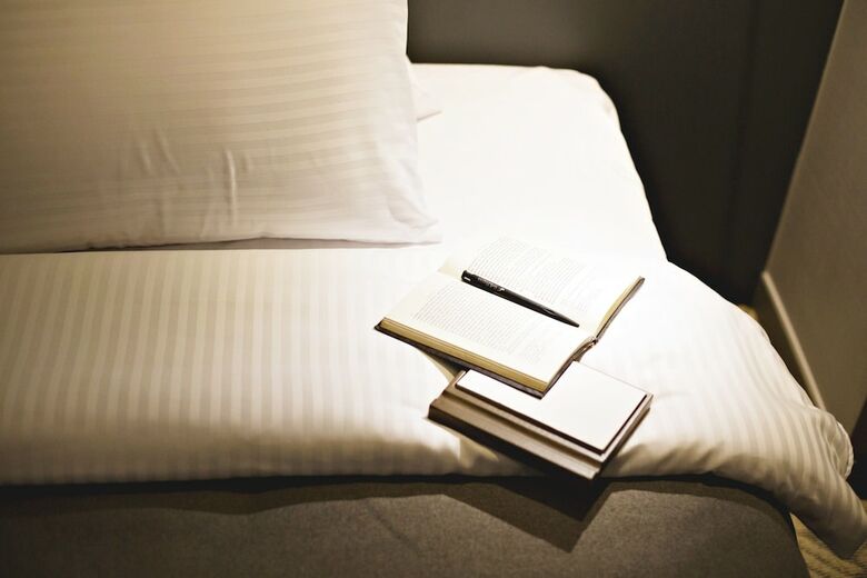 Gnb Hotel