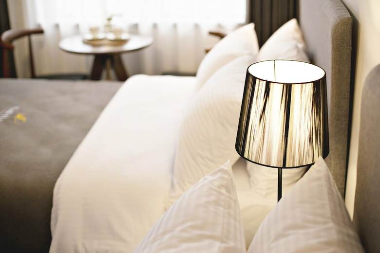 Gnb Hotel