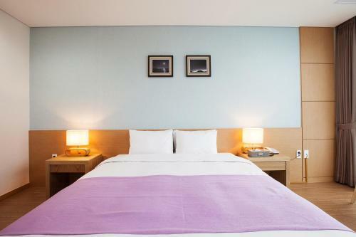 Youus Hotel