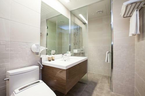 Youus Hotel