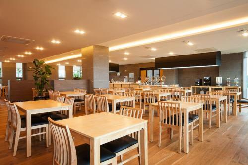 Youus Hotel