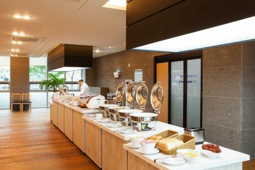 Youus Hotel