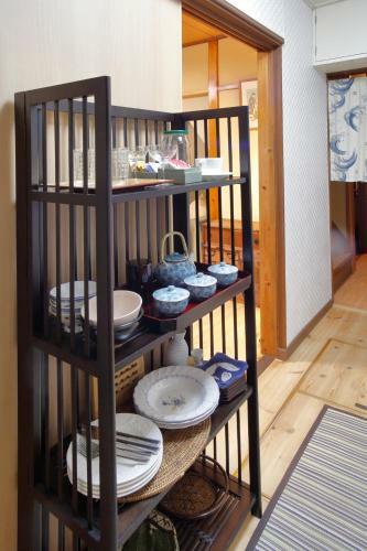 Holiday House Ayu