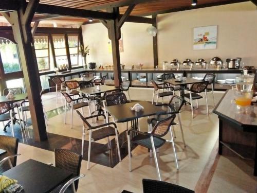 Arsela Hotel Pangkalan Bun