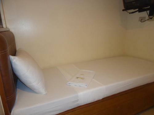 Park Bed & Breakfast