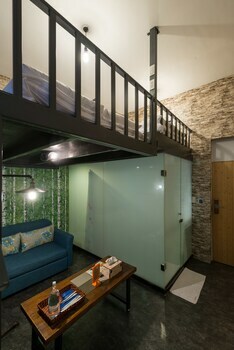 Hotel Kaohsiung Giethoorn