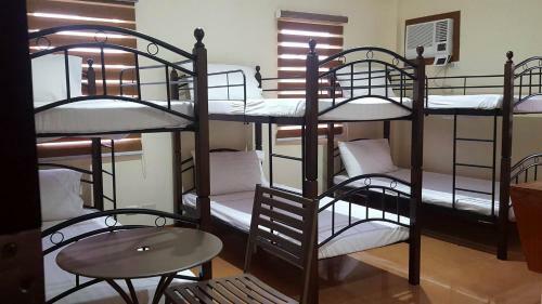 Hotel Rai Atrium Suites