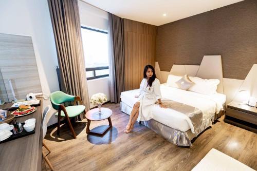 B&B Hotel