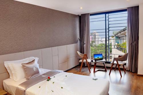 B&B Hotel
