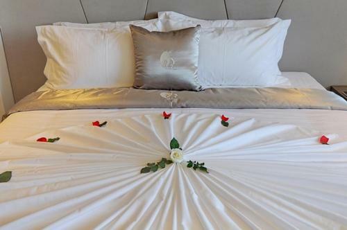 B&B Hotel