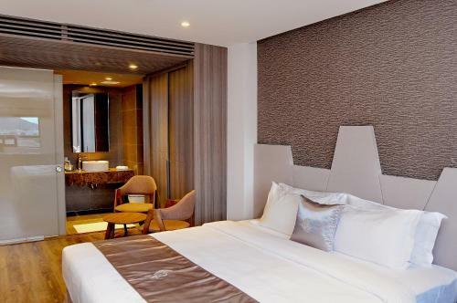 B&B Hotel