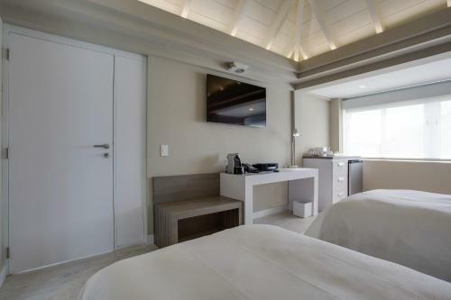Ocean Z Boutique Hotel