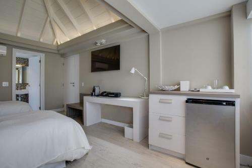 Ocean Z Boutique Hotel