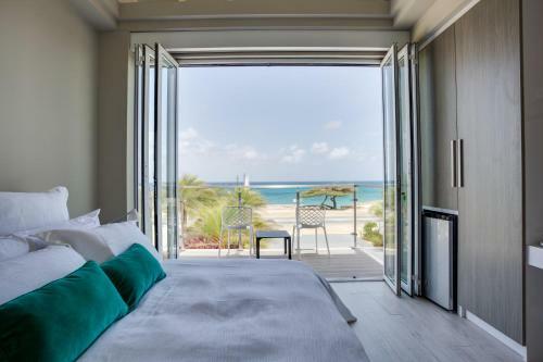 Ocean Z Boutique Hotel