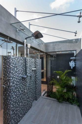 Ocean Z Boutique Hotel