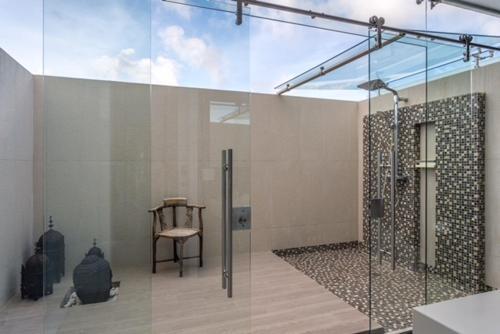Ocean Z Boutique Hotel