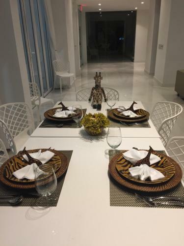 Ocean Z Boutique Hotel