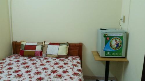 Hotel Citi Home