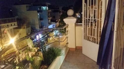 Hotel Citi Home