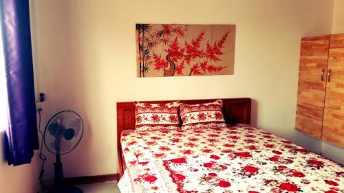 Hotel Citi Home