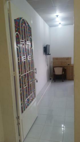 Hotel Citi Home