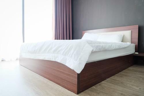 Apartamento Hana Ltt
