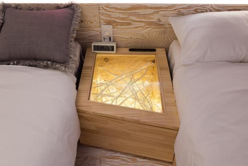 Artist Hotel - Bna Hotel Koenji