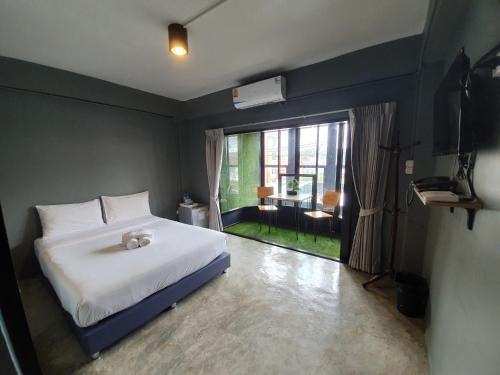 Bed & Breakfast Be Loftel Airport