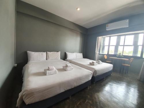 Bed & Breakfast Be Loftel Airport