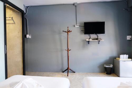 Bed & Breakfast Be Loftel Airport