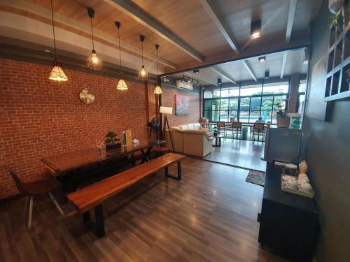 Bed & Breakfast Be Loftel Airport