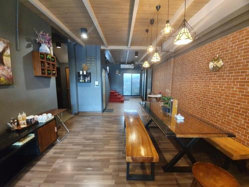 Bed & Breakfast Be Loftel Airport