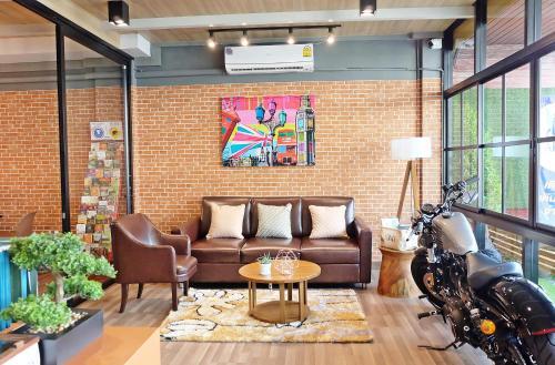Bed & Breakfast Be Loftel Airport